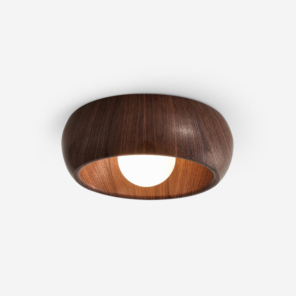 Ardena Ceiling Light