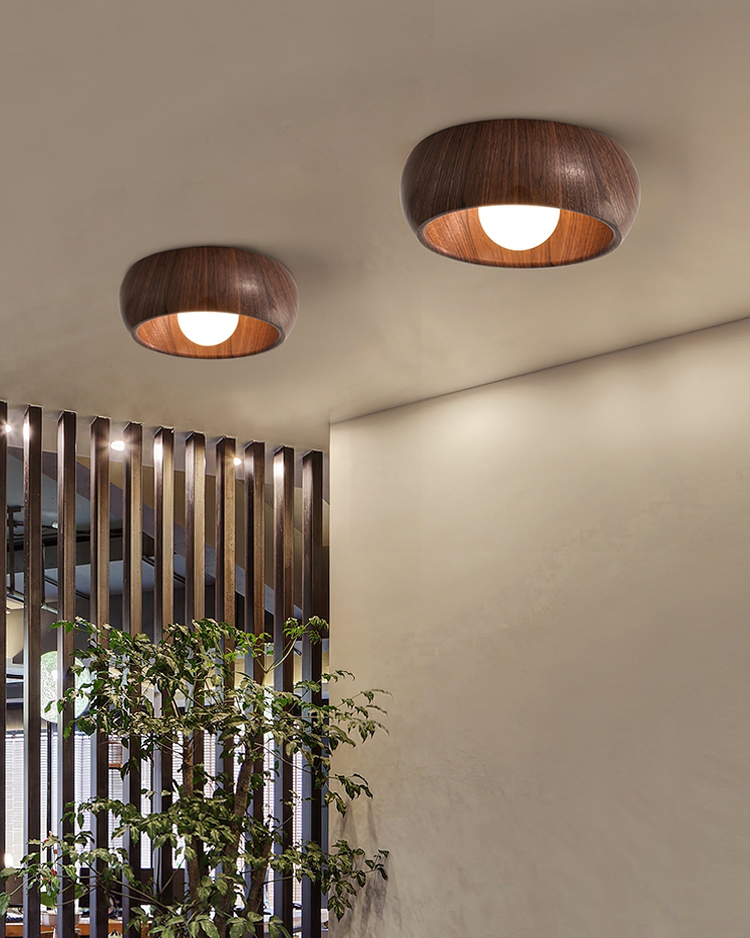Ardena Ceiling Light