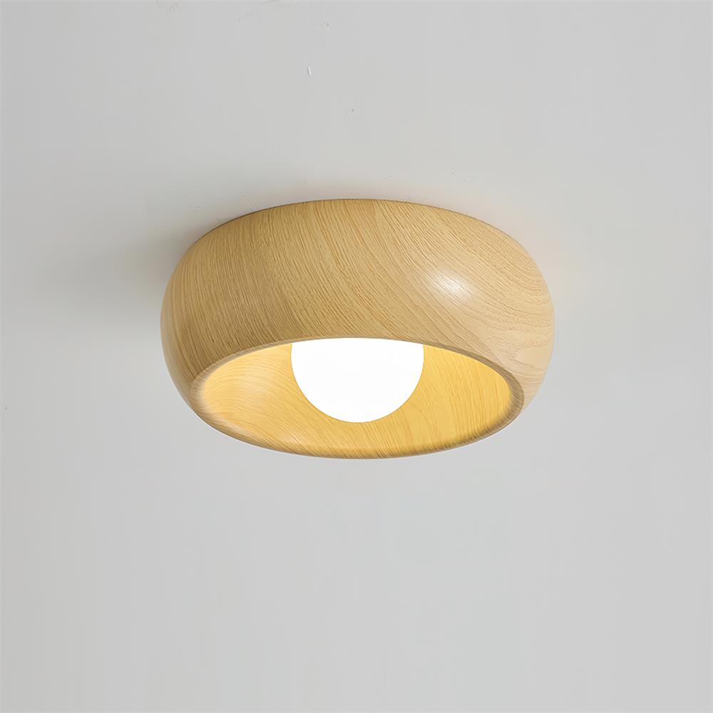Ardena Ceiling Light