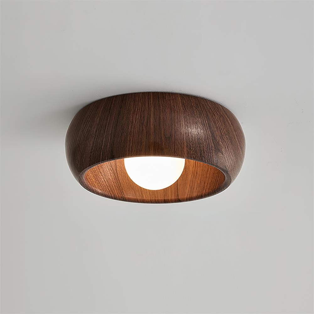 Ardena Ceiling Light