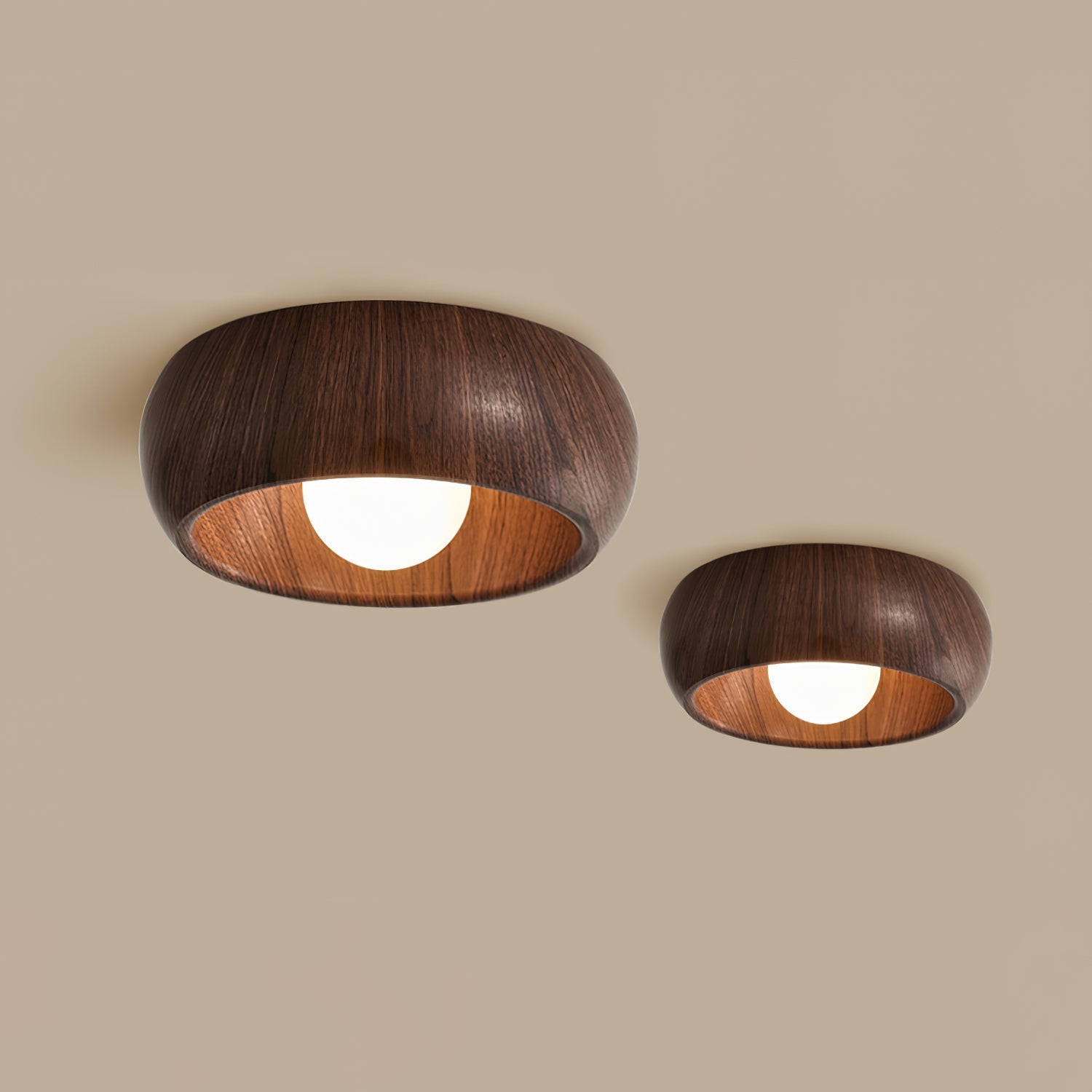 Ardena Ceiling Light