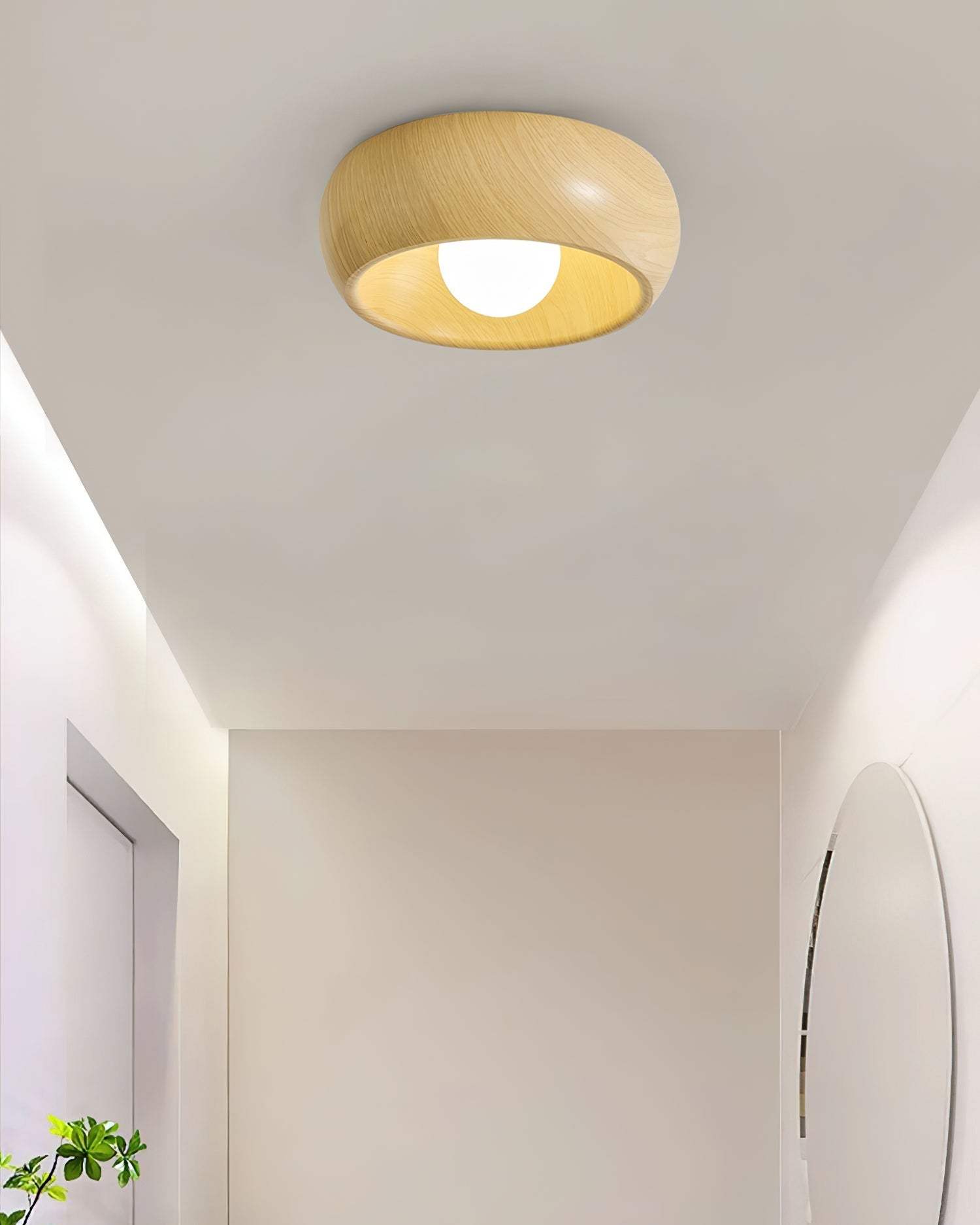 Ardena Ceiling Light