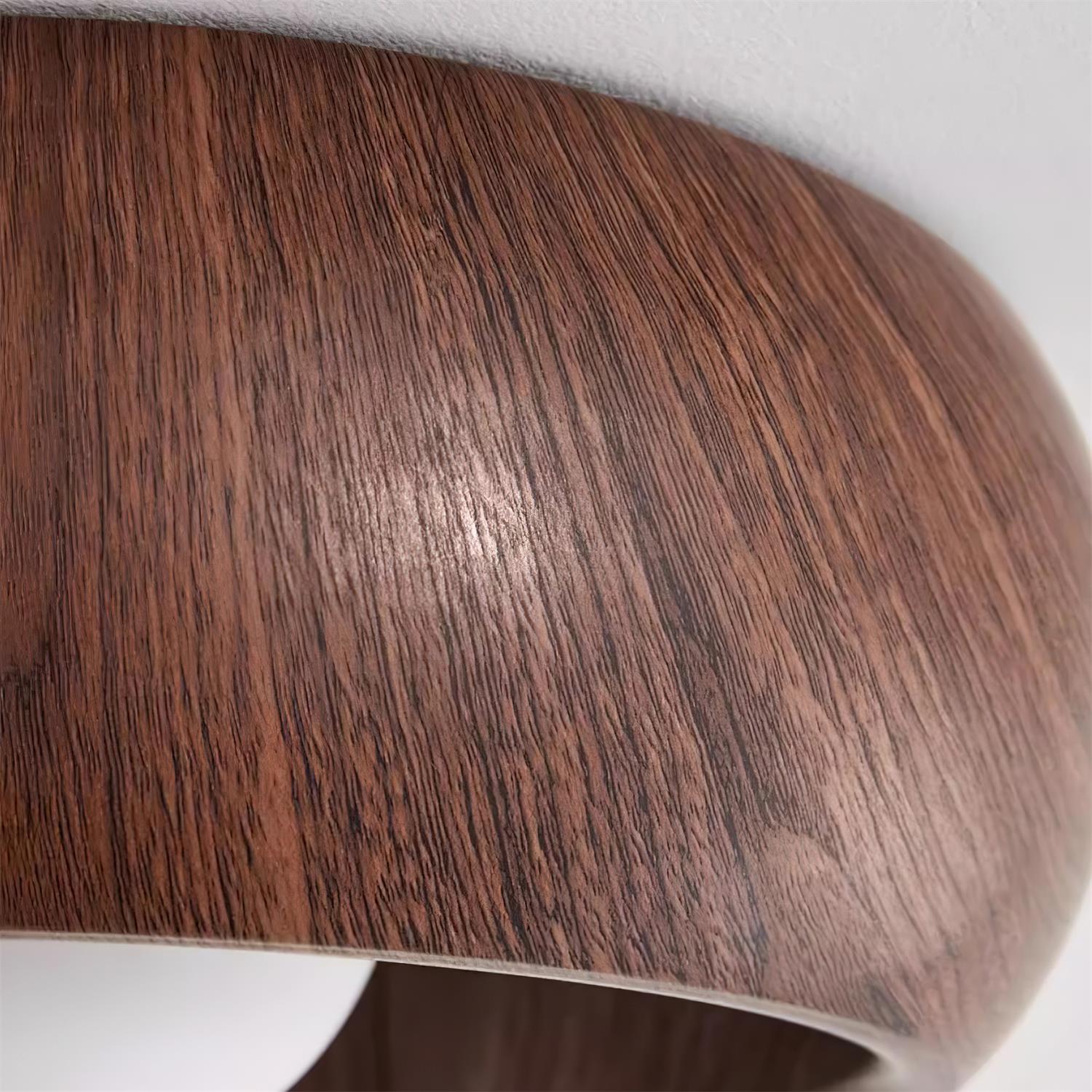Ardena Ceiling Light