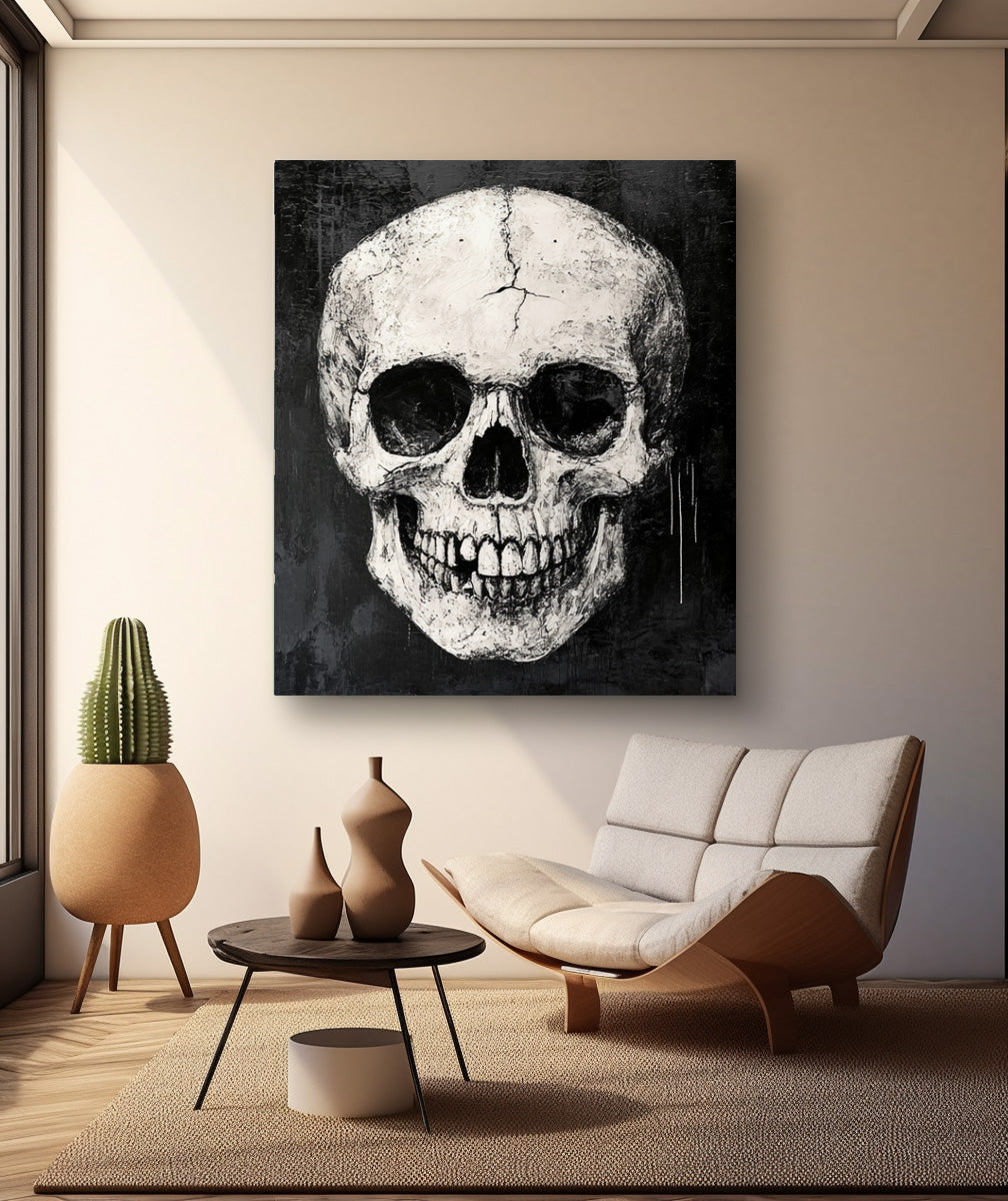 People Canvas Art PE155 - Neutralighting