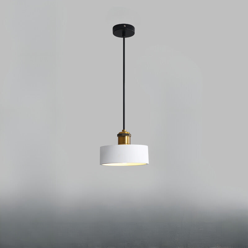 Valentina Modern Creative Industrial Style Pendant Light Living Room - Neutralighting