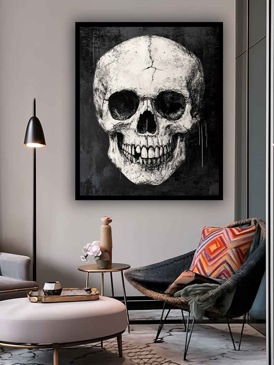 People Canvas Art PE155 - Neutralighting
