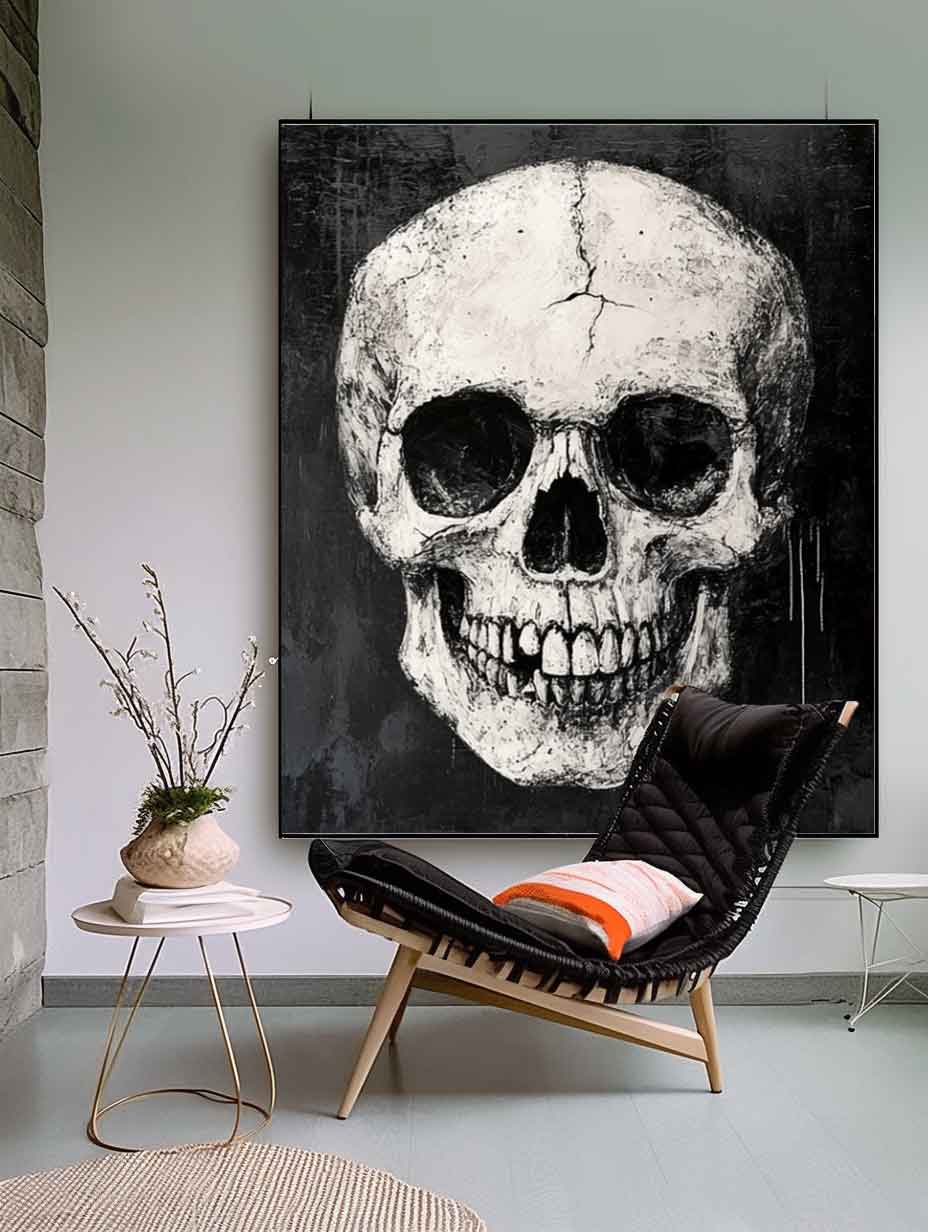 People Canvas Art PE155 - Neutralighting