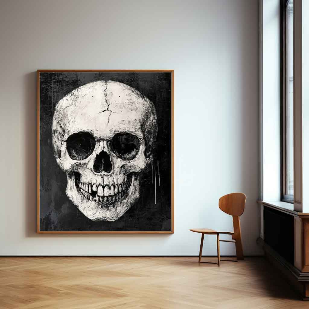 People Canvas Art PE155 - Neutralighting