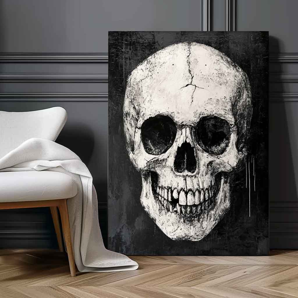 People Canvas Art PE155 - Neutralighting