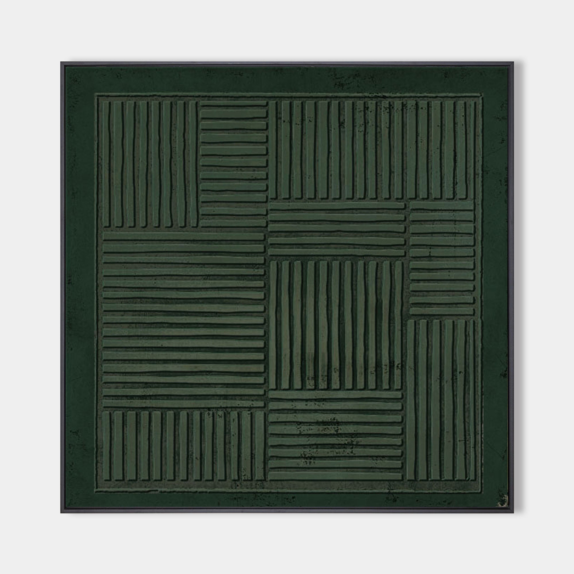 Wabi-Sabi Wall Art TX030 - Neutralighting