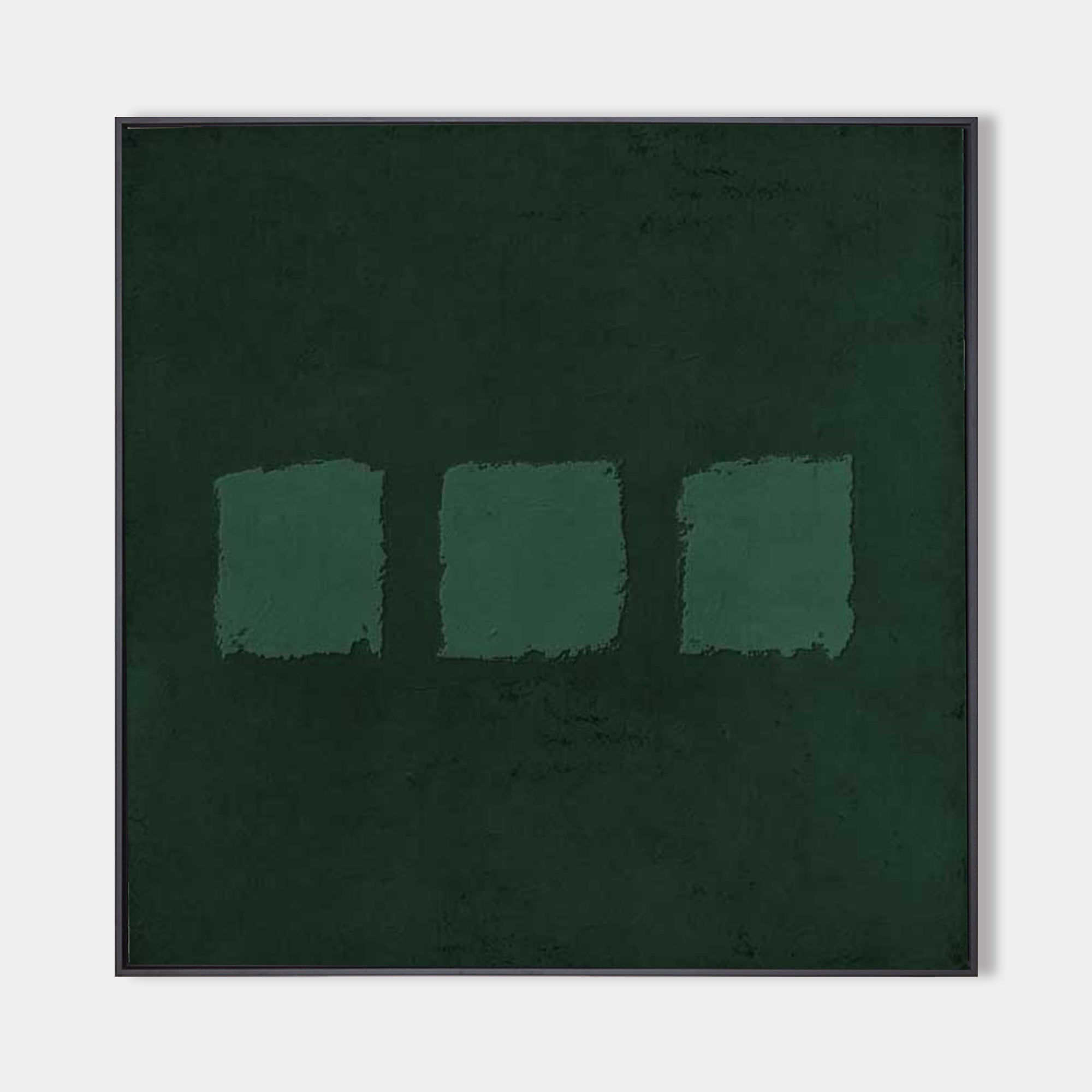 Wabi-Sabi Wall Art TX024 - Neutralighting