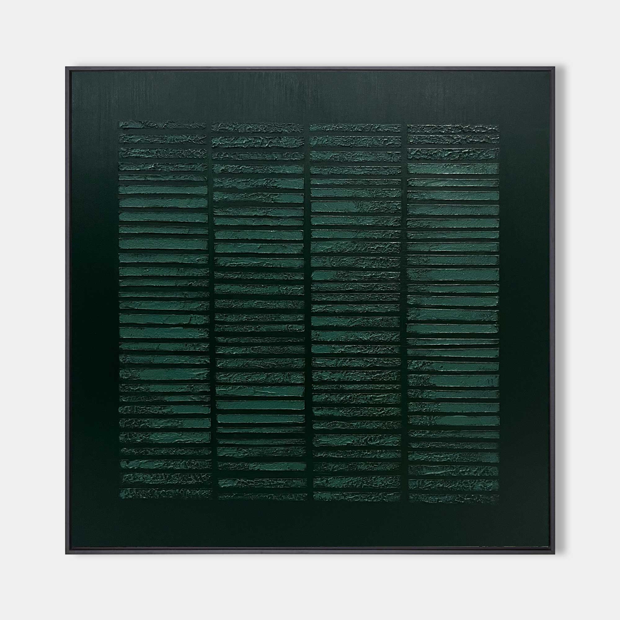 Wabi-Sabi Wall Art TX029 - Neutralighting