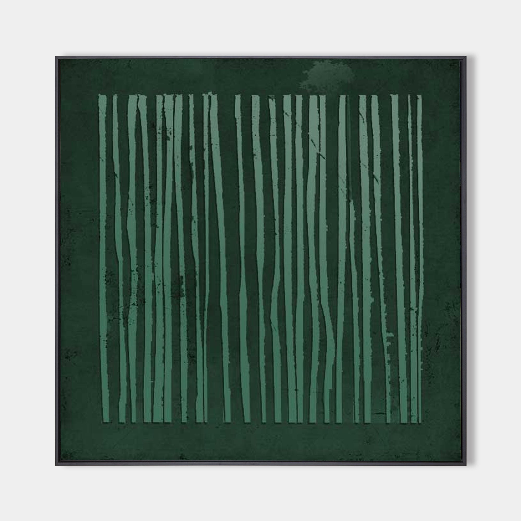 Wabi-Sabi Wall Art TX032 - Neutralighting