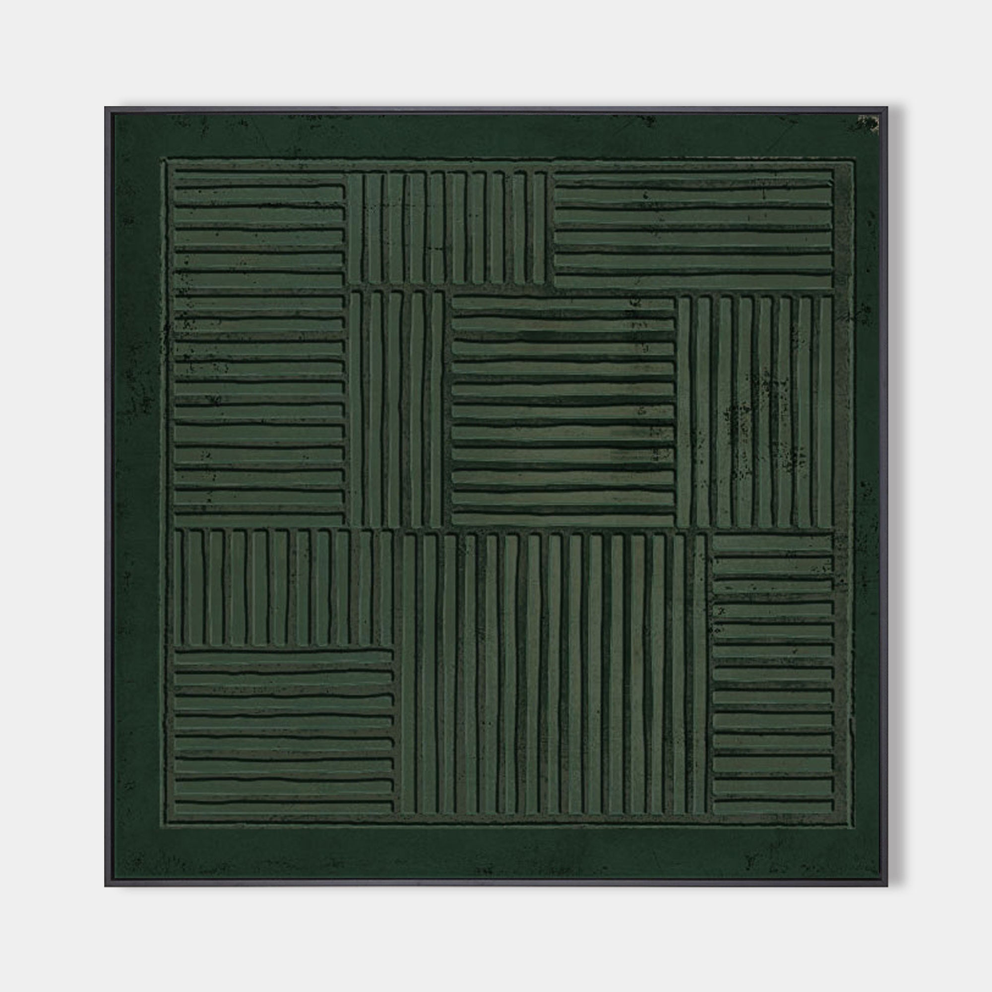 Wabi-Sabi Wall Art TX031 - Neutralighting