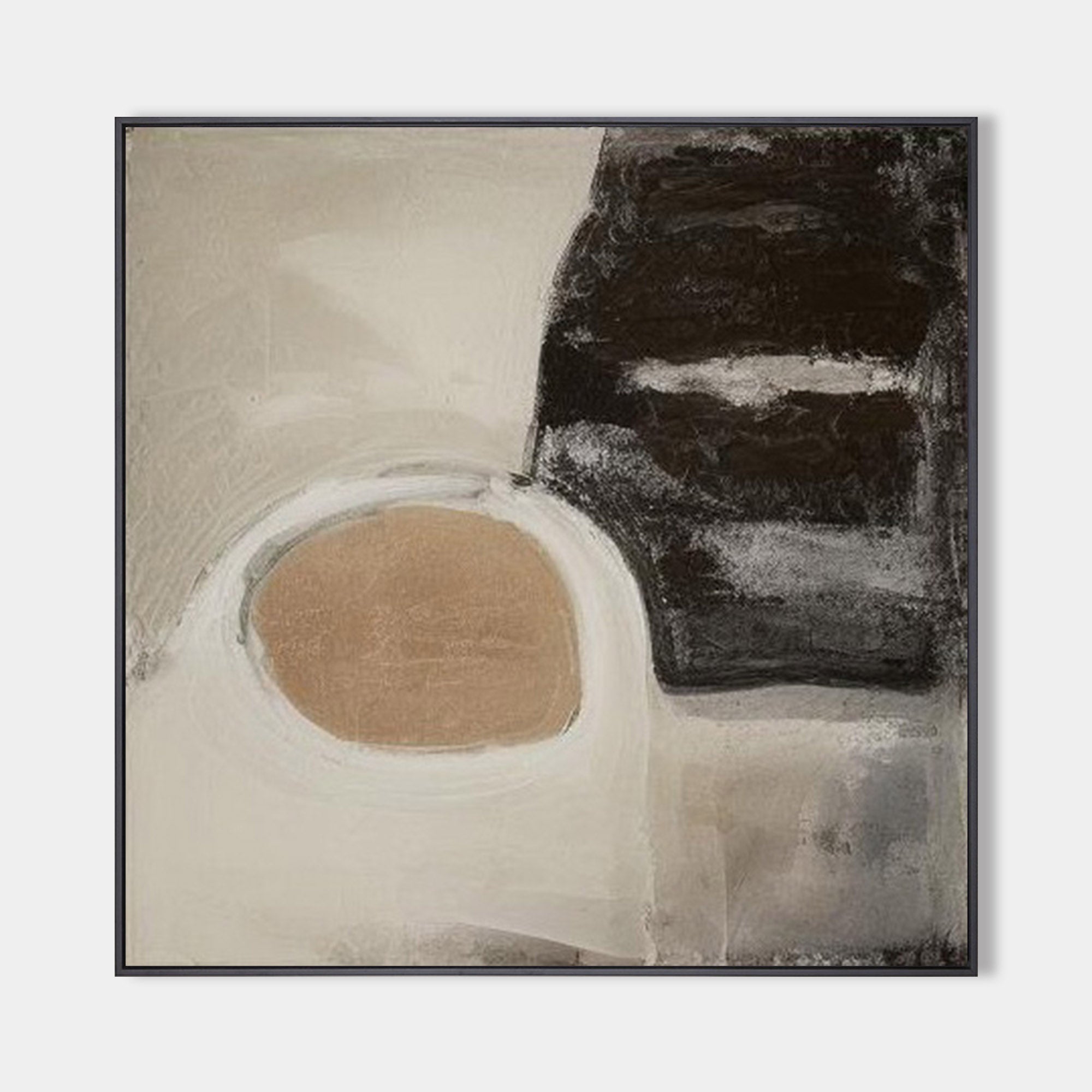 Wall Art Earthbound Arch Study