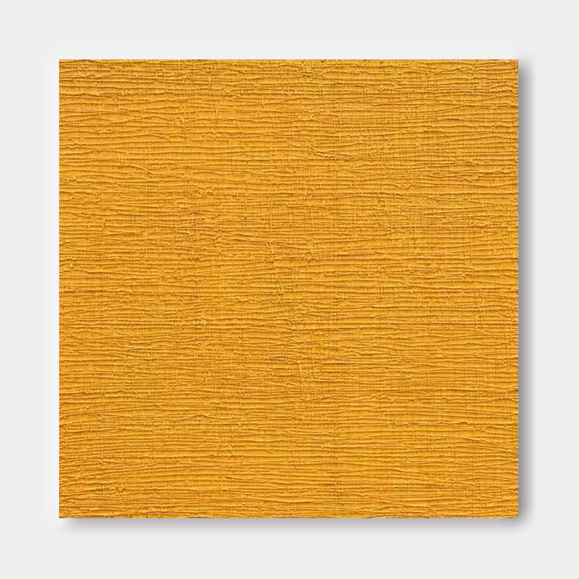 Minimalist Canvas Art MI028 - Neutralighting
