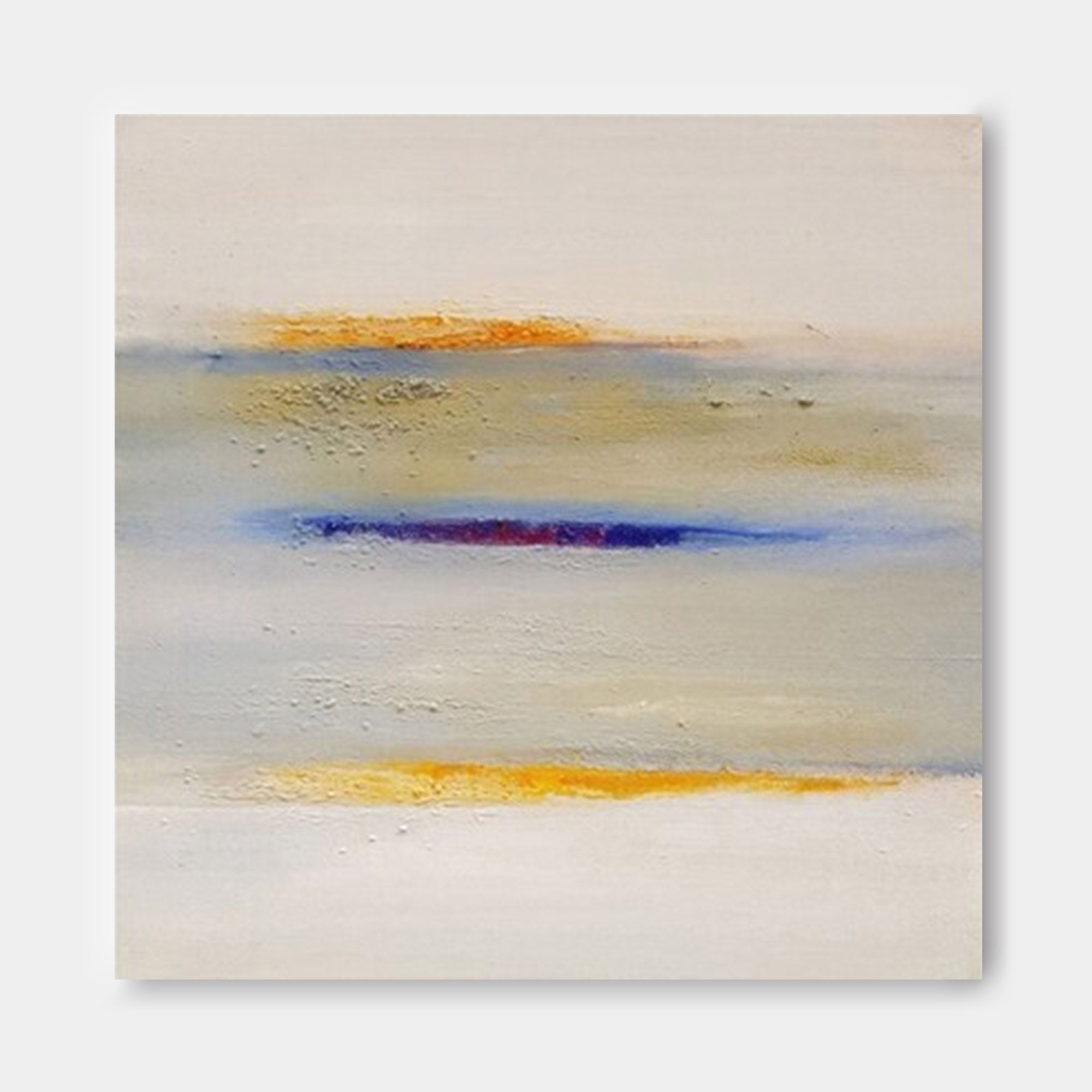 Wall Art Minimalist Playful Fresh Vacation