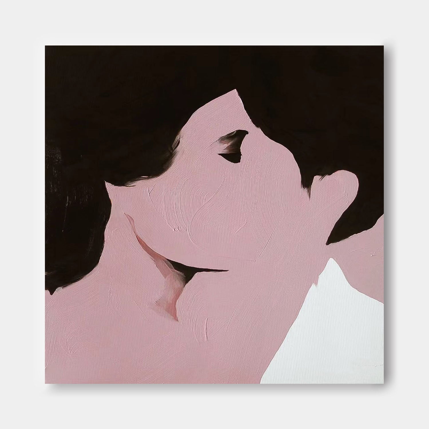 People Canvas Art PE174 - Neutralighting