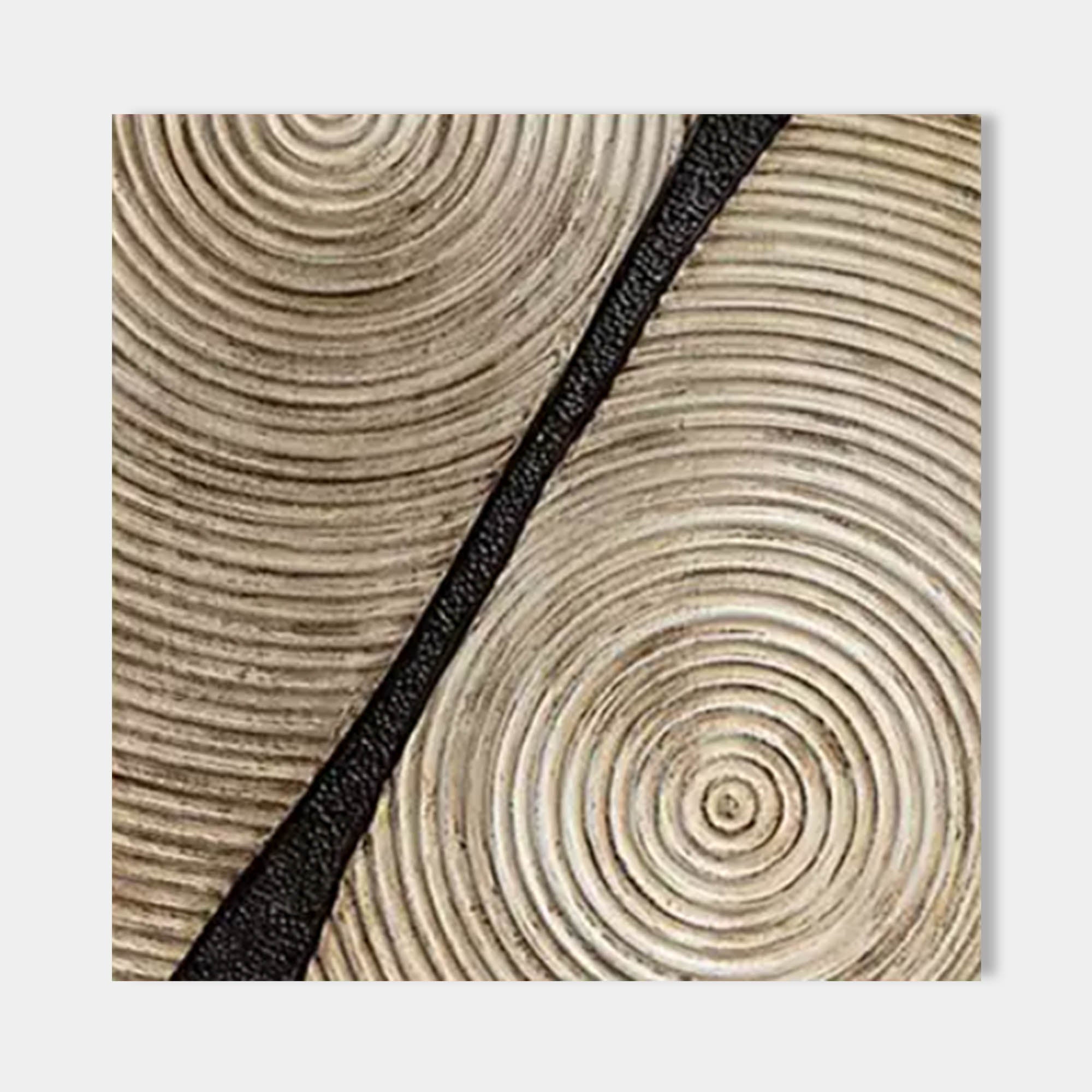 Wabi-Sabi Wall Art TX172 - Neutralighting