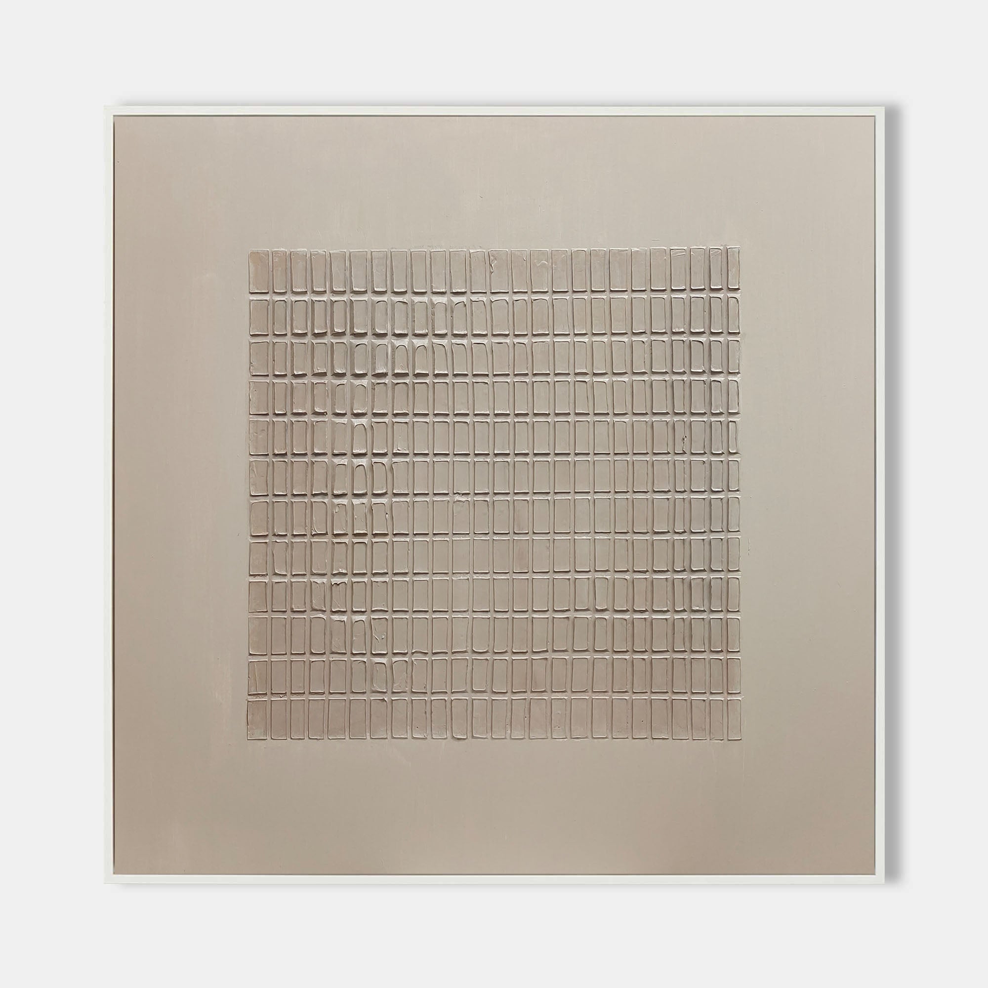 Wabi-Sabi Wall Art TX206 - Neutralighting