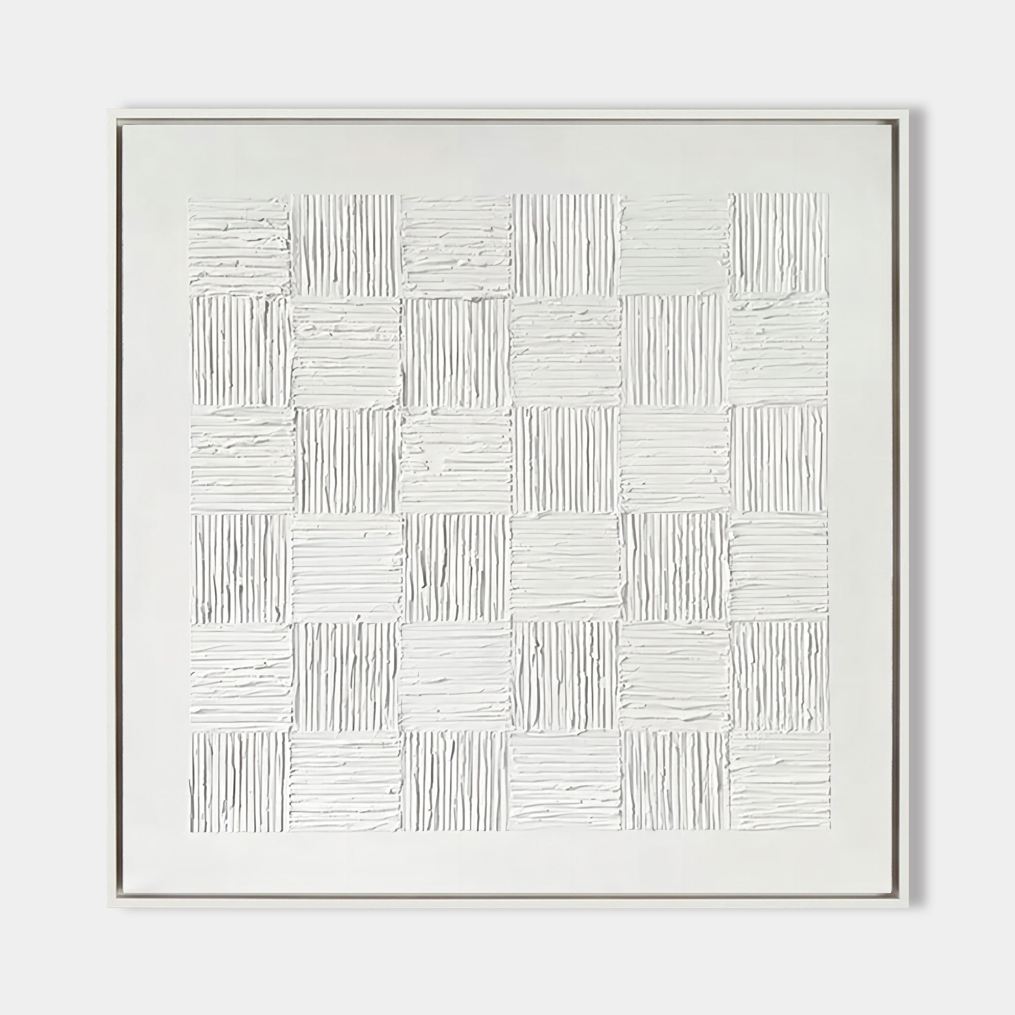 Wabi-Sabi Wall Art TX046 - Neutralighting