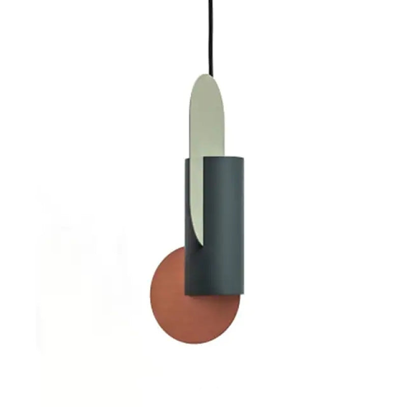 Valentina Color Designed Pendant Lighting Hanging Lamps For Living Room & Bedside - Neutralighting
