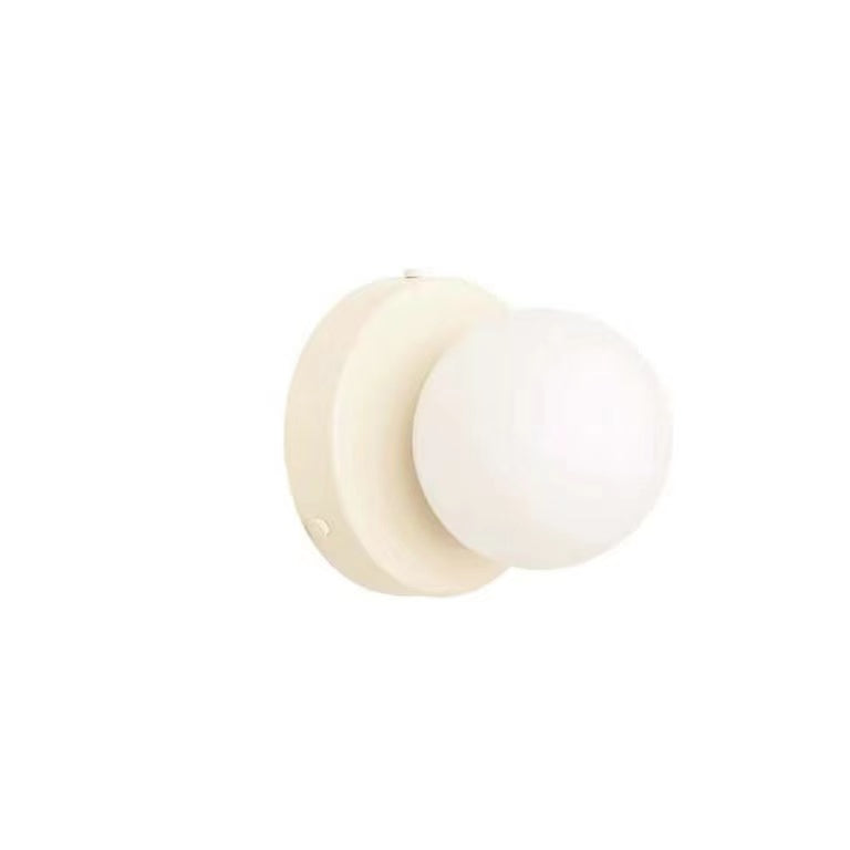 Tinto Indoor Wall Lamp - Neutralighting