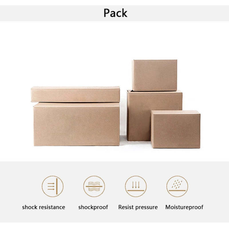 Valentina Modern Can Shape Metal/Wood Pendant Light - Neutralighting