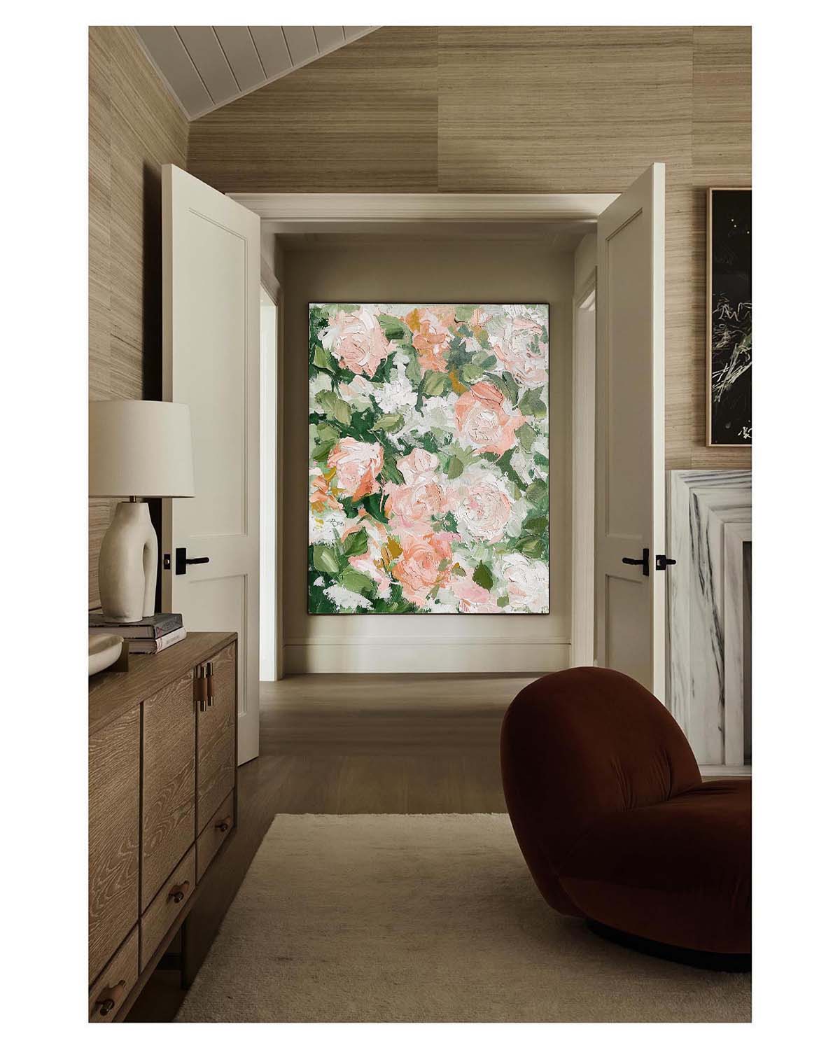 COLORFUL PAINTING CA171 - Neutralighting