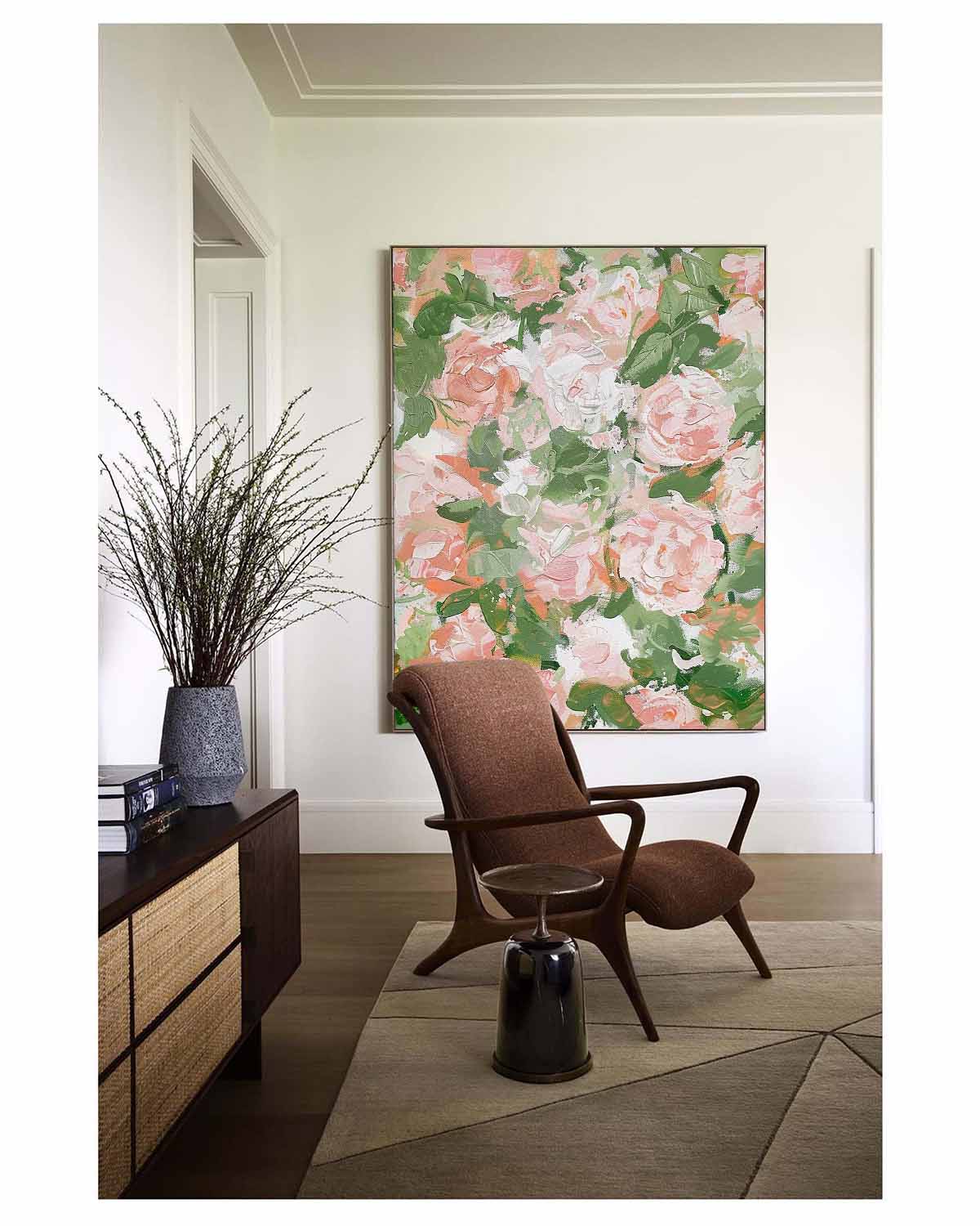 COLORFUL PAINTING CA170 - Neutralighting