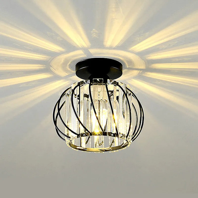 Aurelia Ceiling Light - Neutralighting