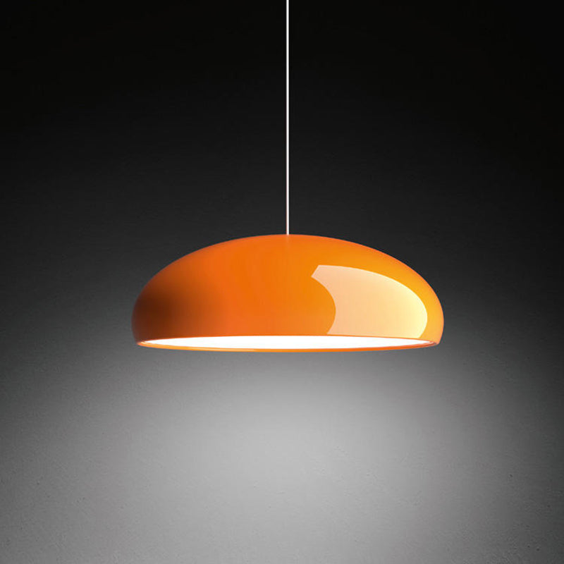 Lira Artistic Deco Pendant Light - Neutralighting