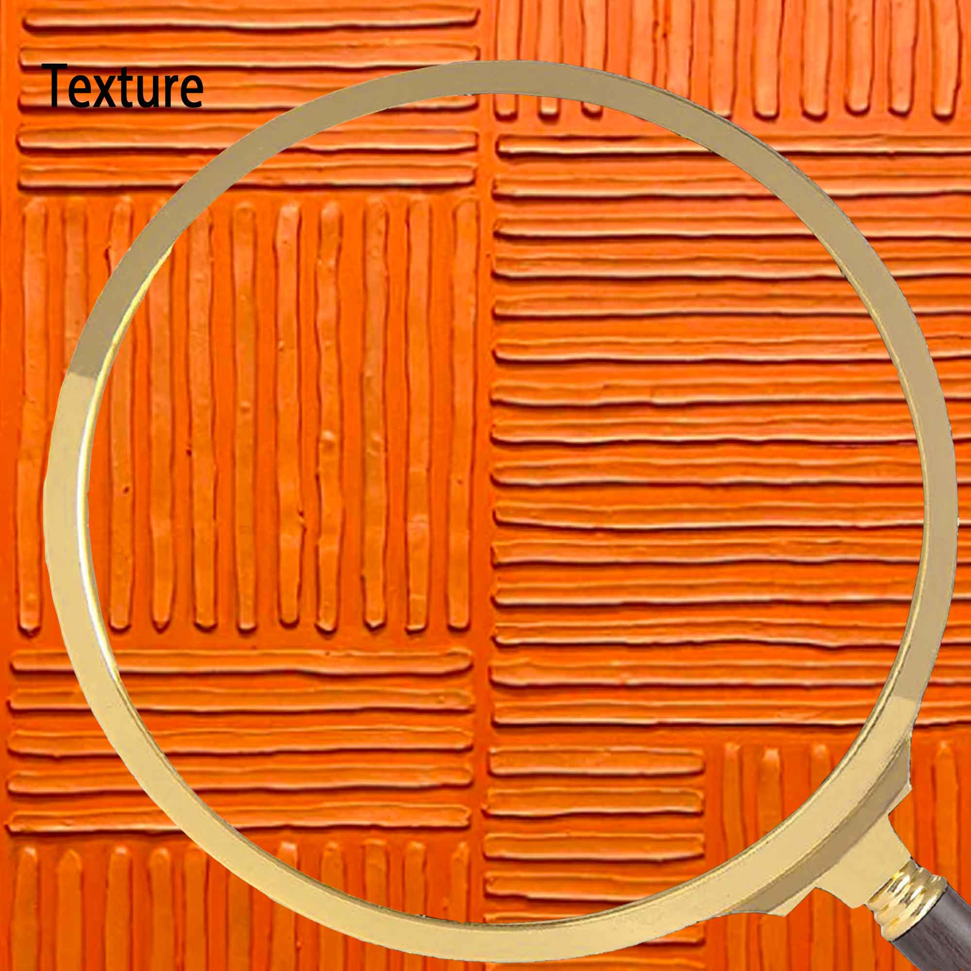 Minimalist Canvas Art MI064 - Neutralighting