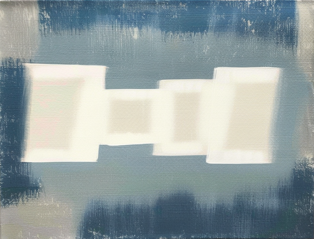 Colorful Painting CA202 - Neutralighting