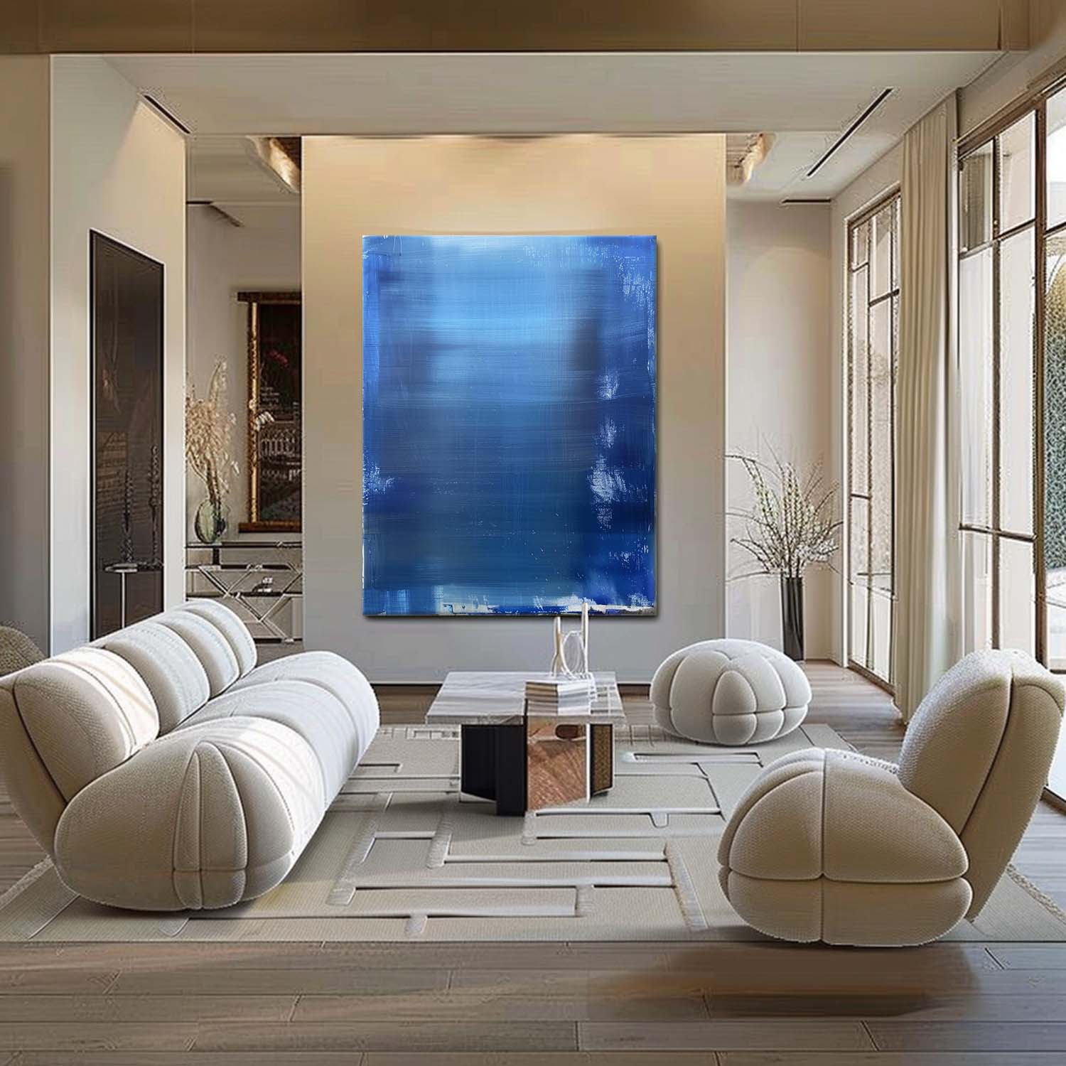 COLORFUL PAINTING CA240 - Neutralighting