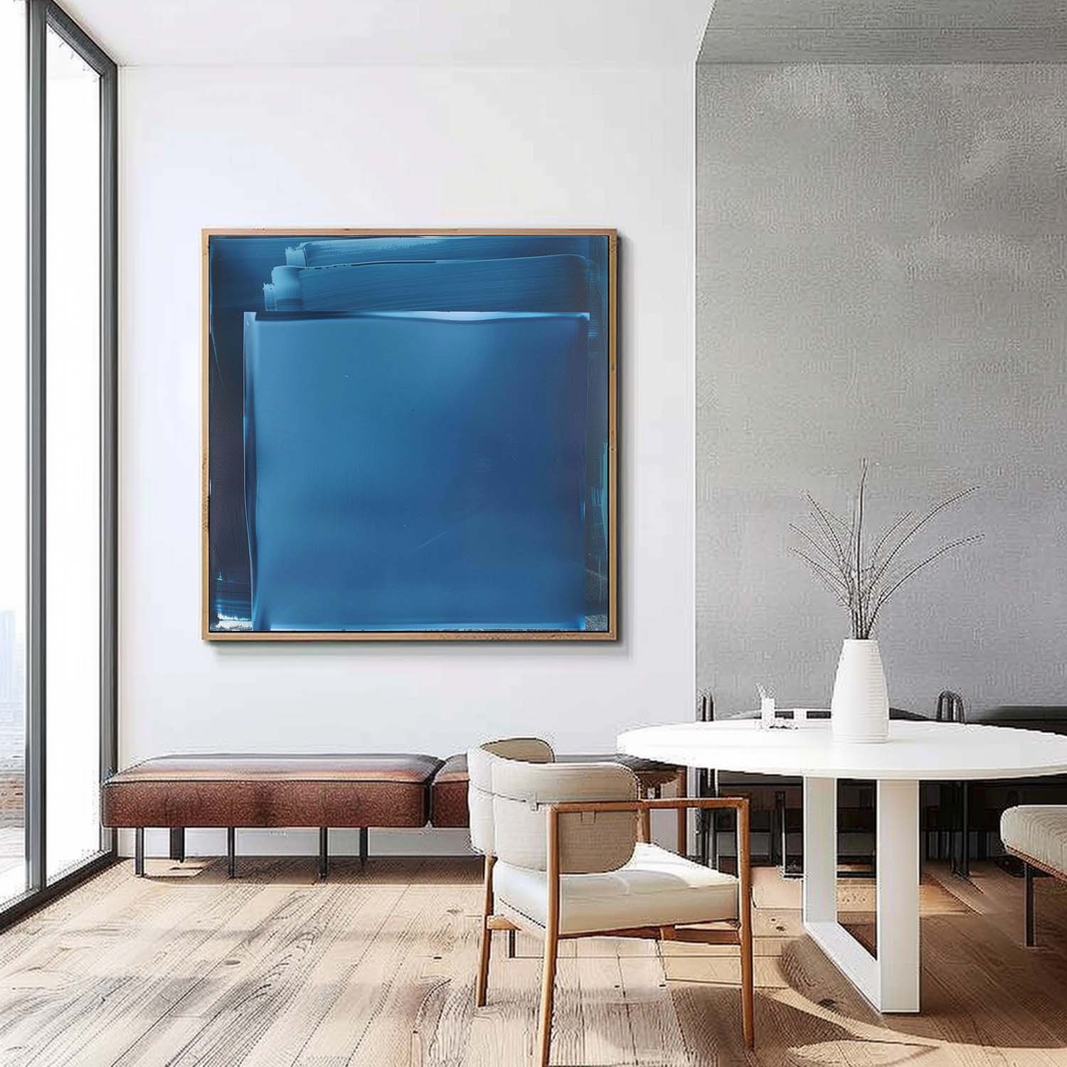 Colorful Painting CA209 - Neutralighting