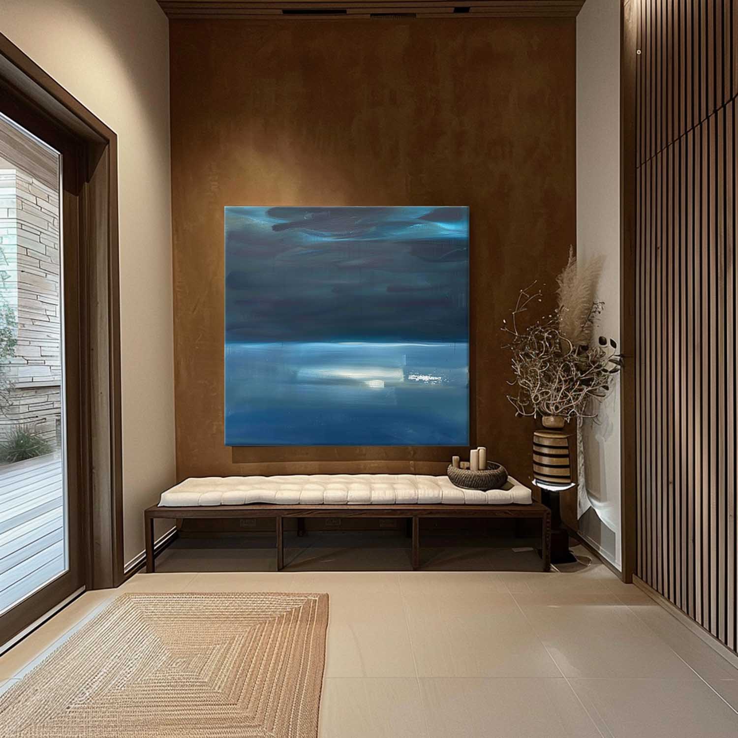 Colorful Painting CA207 - Neutralighting