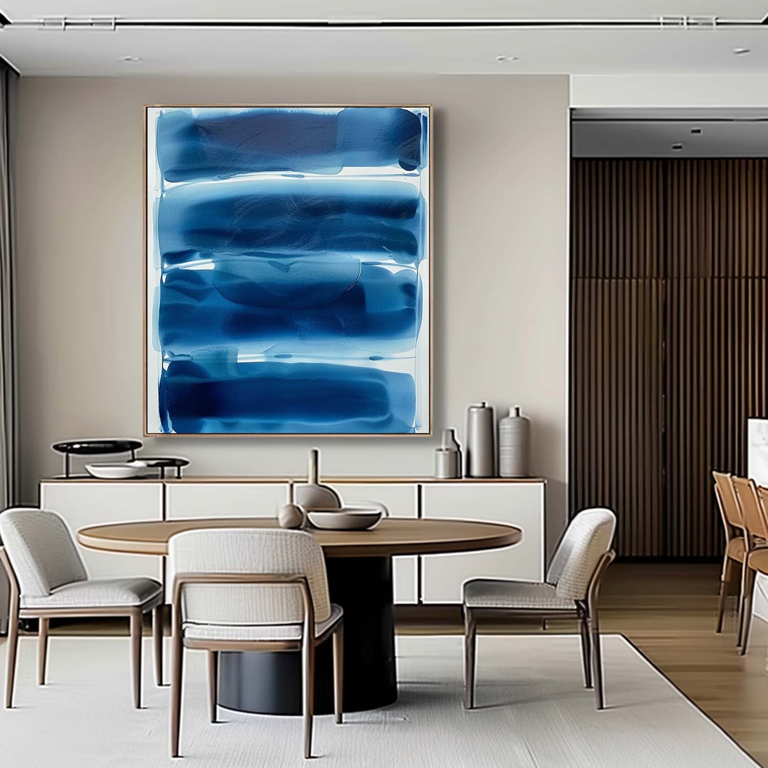 COLORFUL PAINTING CA194 - Neutralighting