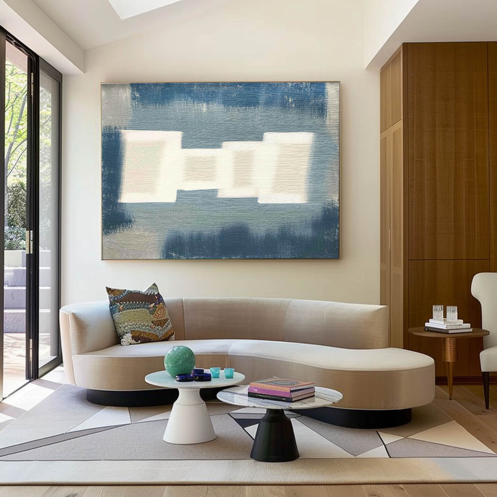 Colorful Painting CA202 - Neutralighting