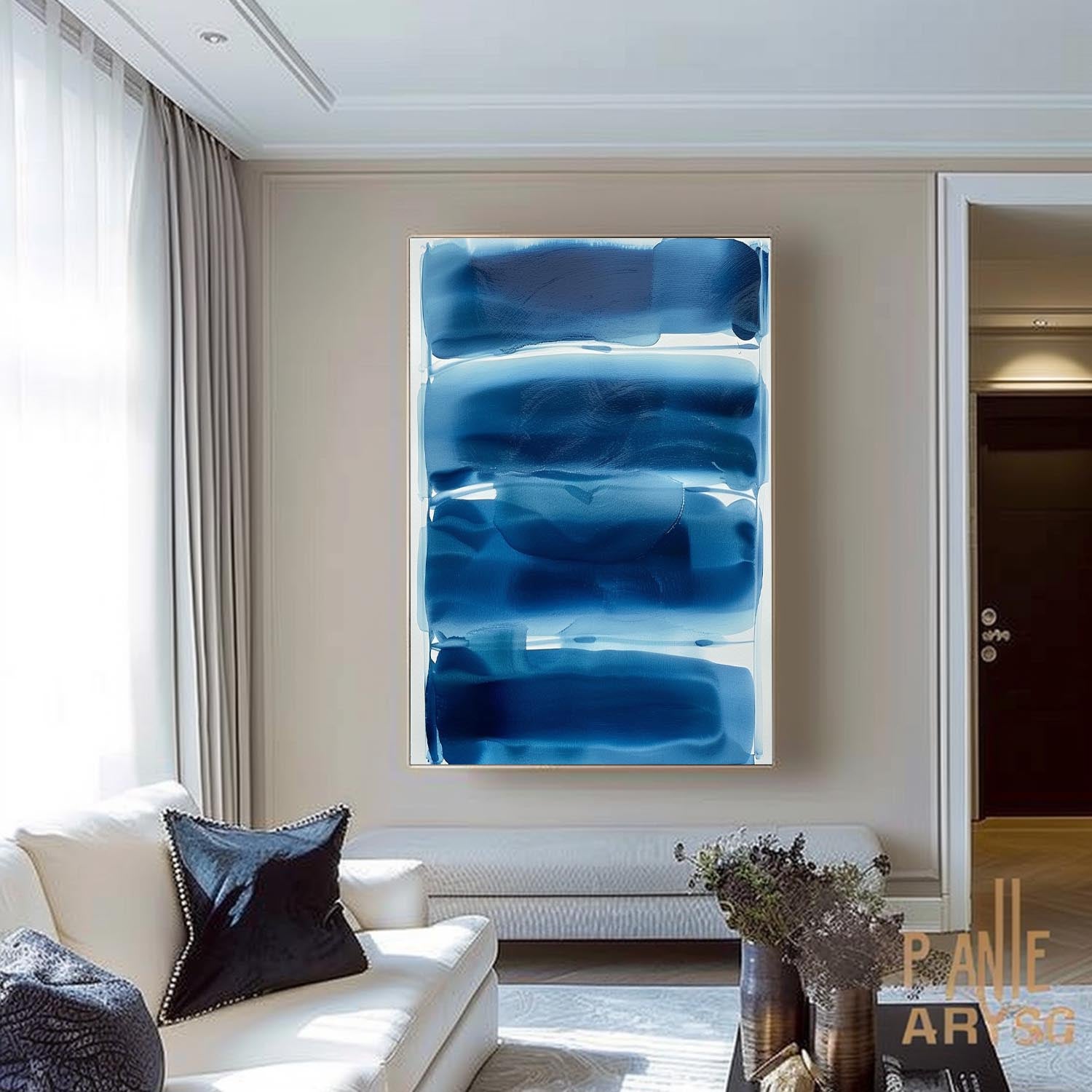 COLORFUL PAINTING CA194 - Neutralighting