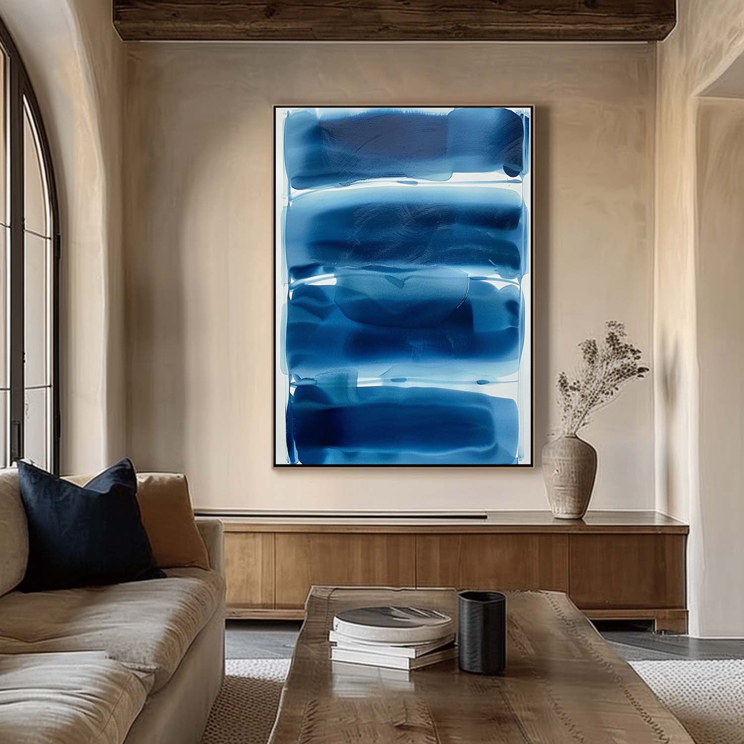 COLORFUL PAINTING CA194 - Neutralighting