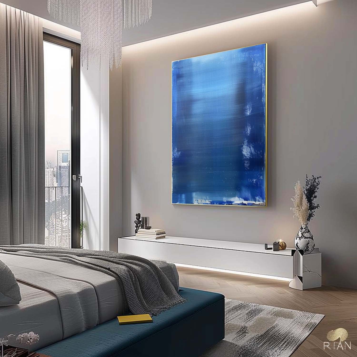 COLORFUL PAINTING CA240 - Neutralighting