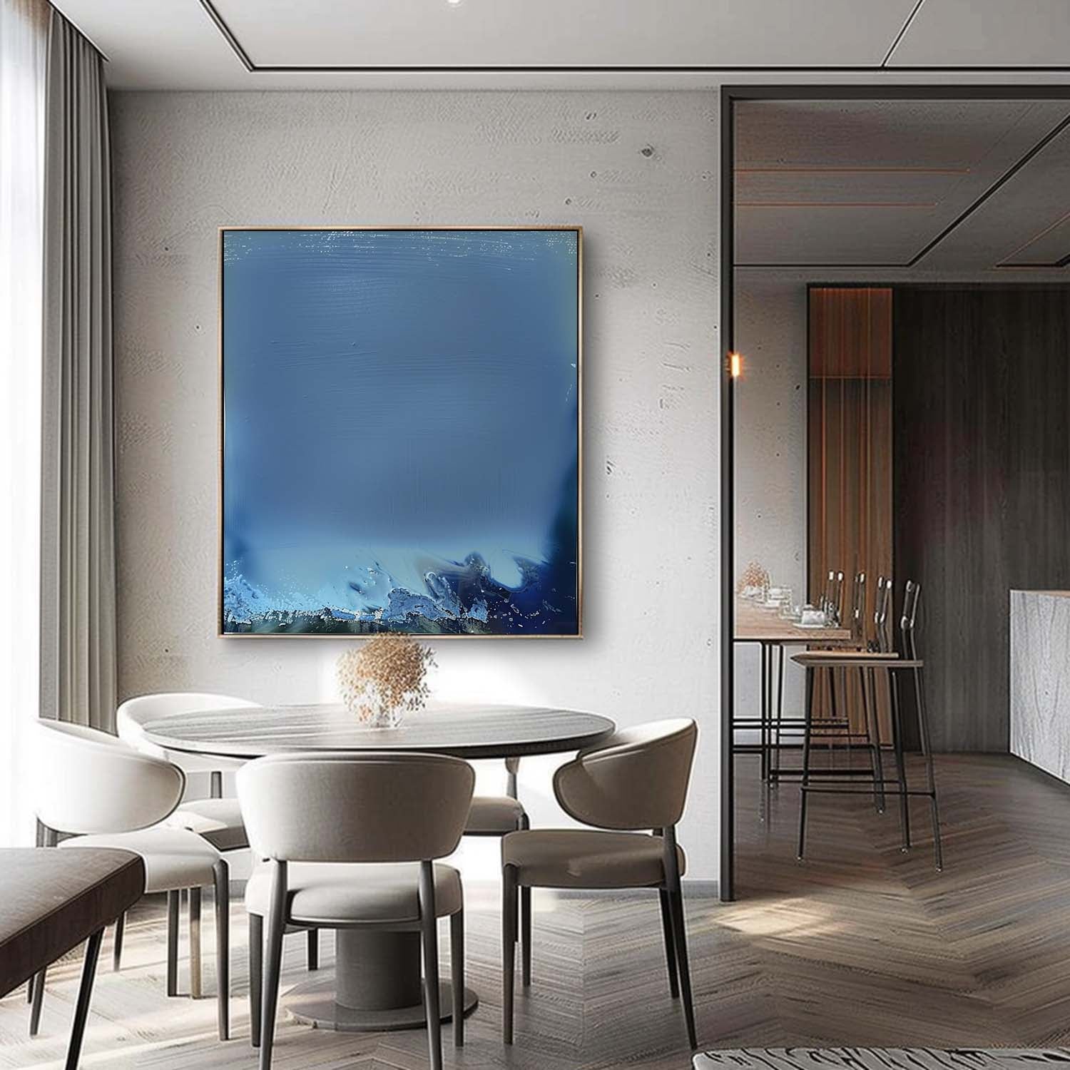 COLORFUL PAINTING CA239 - Neutralighting