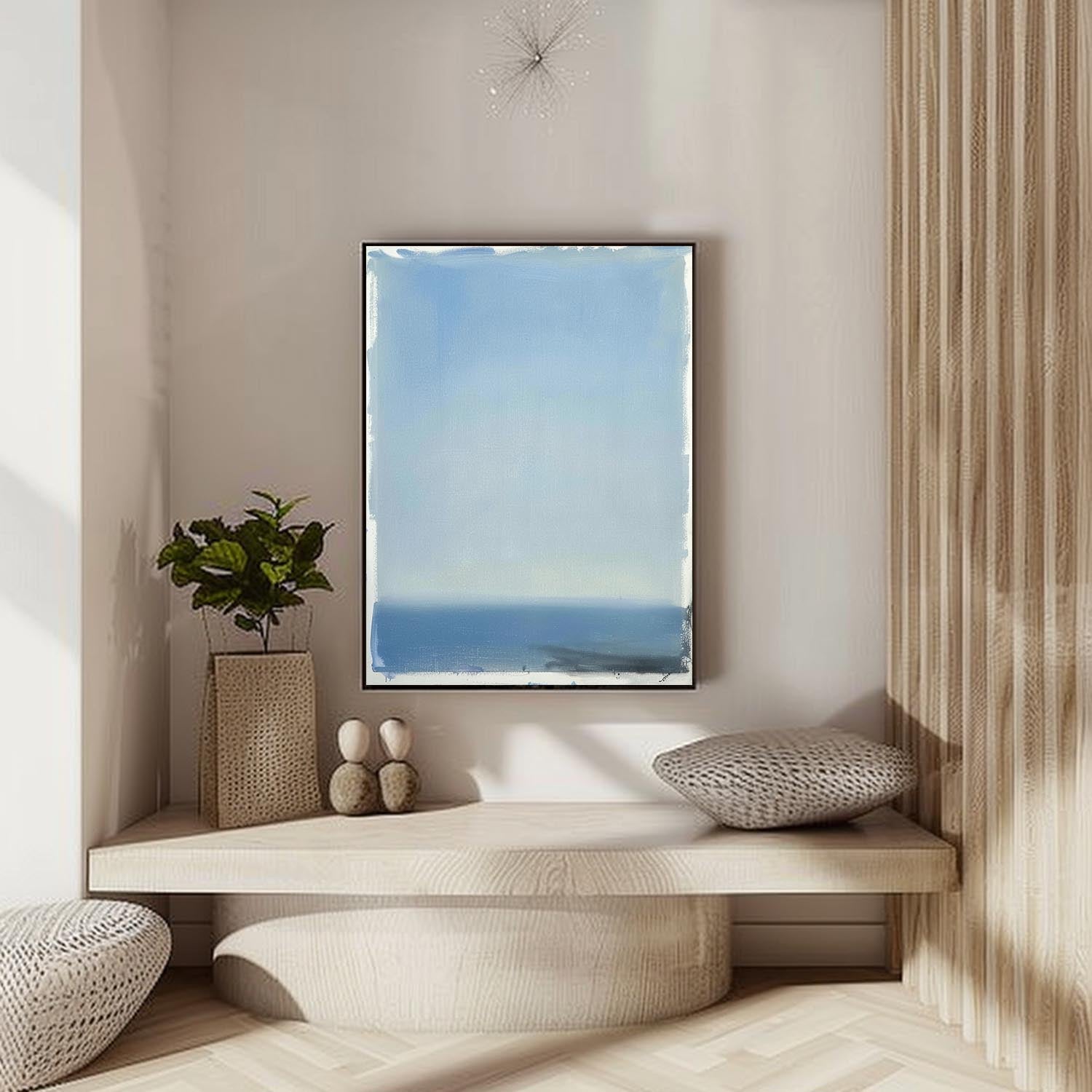 COLORFUL PAINTING CA243 - Neutralighting