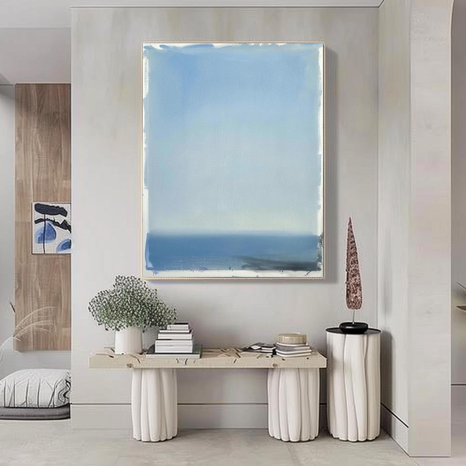 COLORFUL PAINTING CA243 - Neutralighting