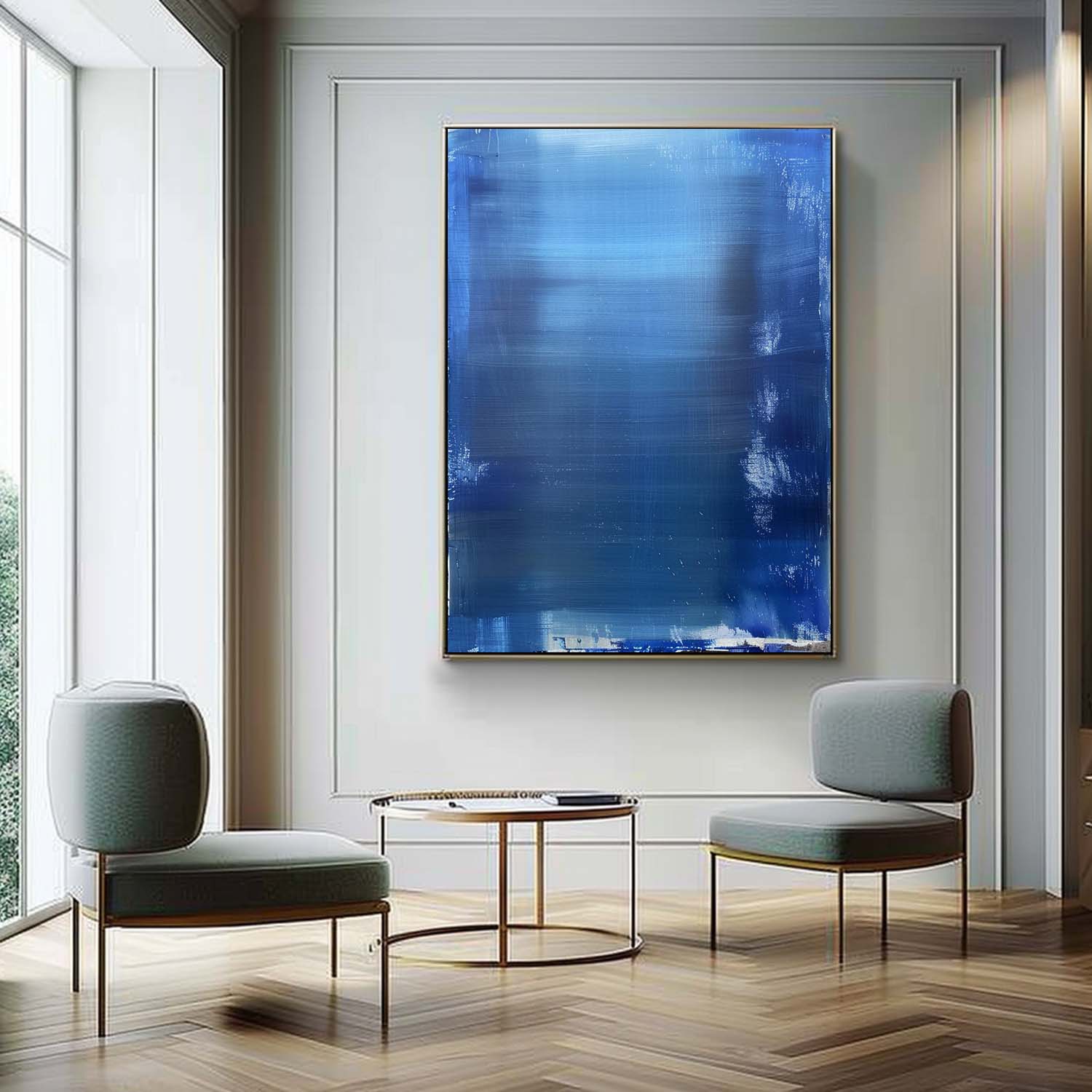 COLORFUL PAINTING CA240 - Neutralighting