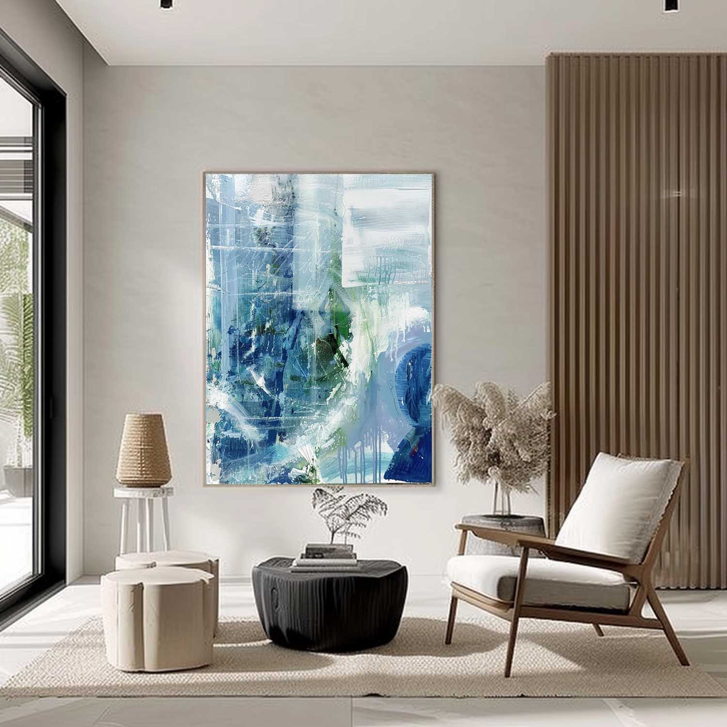 COLORFUL PAINTING CA230 - Neutralighting
