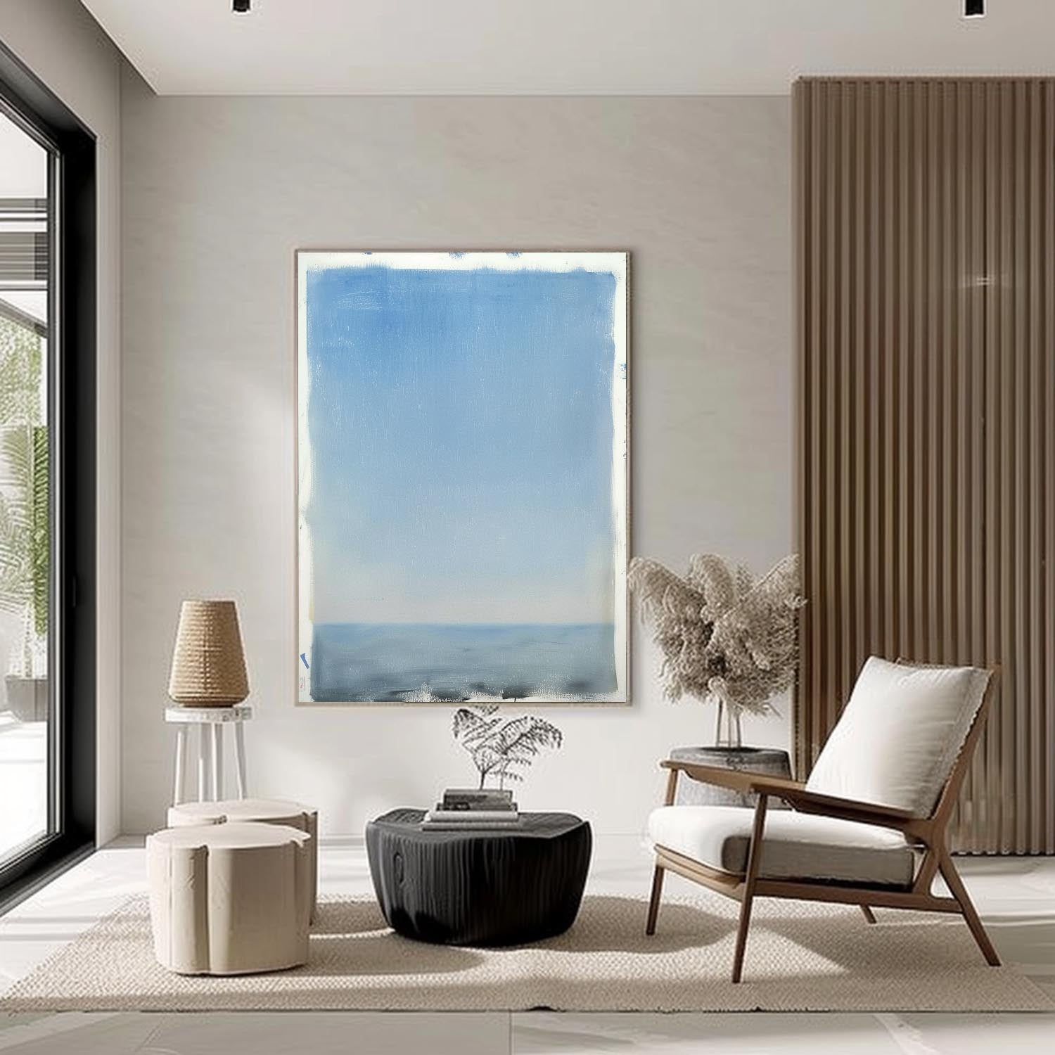 COLORFUL PAINTING CA192 - Neutralighting
