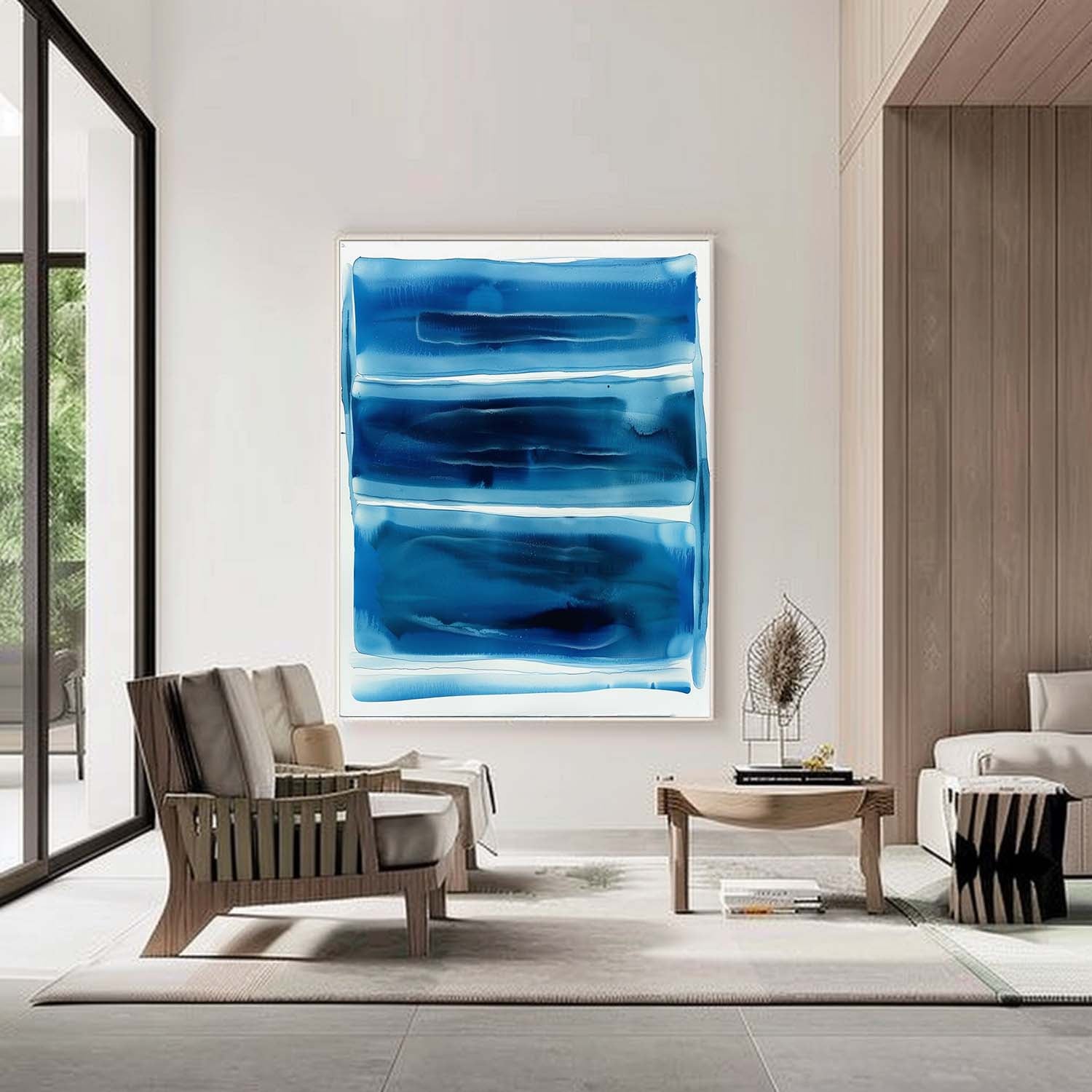 COLORFUL PAINTING CA206 - Neutralighting