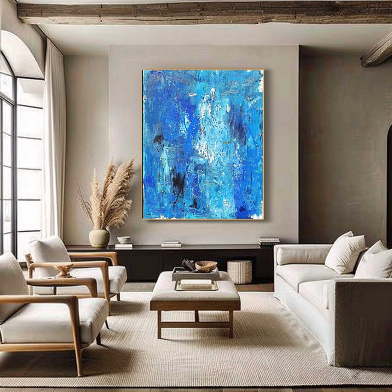 COLORFUL PAINTING CA234 - Neutralighting